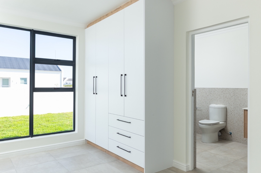 3 Bedroom Property for Sale in Laaiplek Western Cape